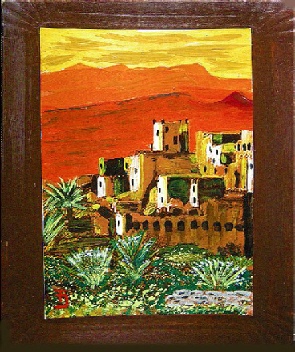 119_Berber Kasba.jpg