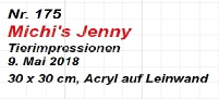 175_Michi's Jenny.jpg