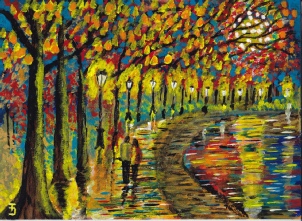 390_Spirits by the Lake.jpg