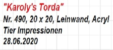 490_Karoly's Torda.jpg