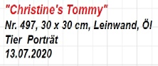 497_Christines Tommy aktuell.jpg
