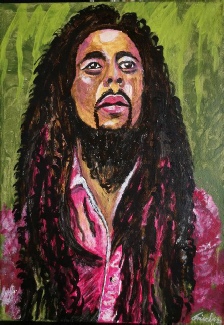 510_Bob Marley.jpg
