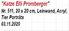 511_Elli Promberger Katze.jpg