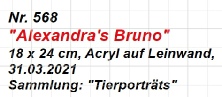 568_Alexandra's Bruno.jpg