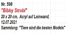 598_Bibby Strobl.jpg