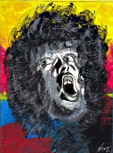 701_Joe Cocker 1968.jpg