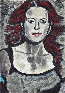 714_Jodie Foster.jpg