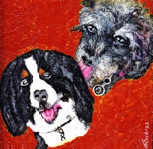 746_Arthur & Bieni.jpg