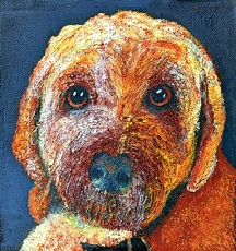 822_Susi Brodersen.jpg