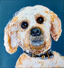 822_Susi Brodersen.jpg