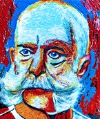 826_Kaiser Franz Joseph I.jpg