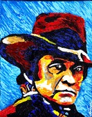 827_Johnny Cash.jpg
