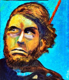 865_Gregory Peck als Captain Ahab.jpg