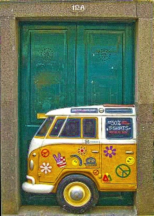 316_Türe Rua St. Maria,Funchal_Bulli.jpg