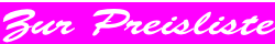 Zur Preisliste