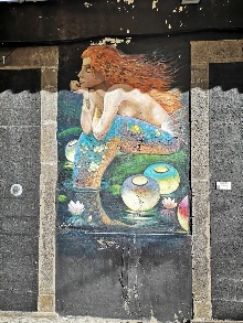 314_Rua St. Maria, Nixe.jpg