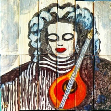 311_Türe Rua St. Maria_Gitarrist.jpg